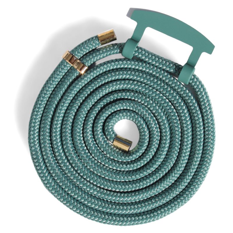 Beach Petrol Handyband