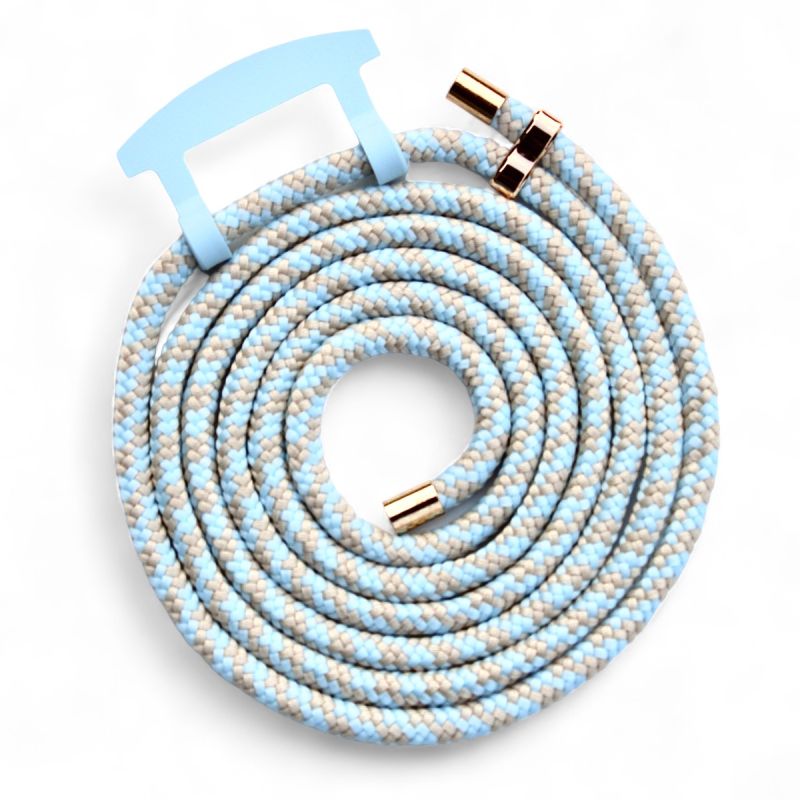 Set Sky - Infinity & Arctic Kette