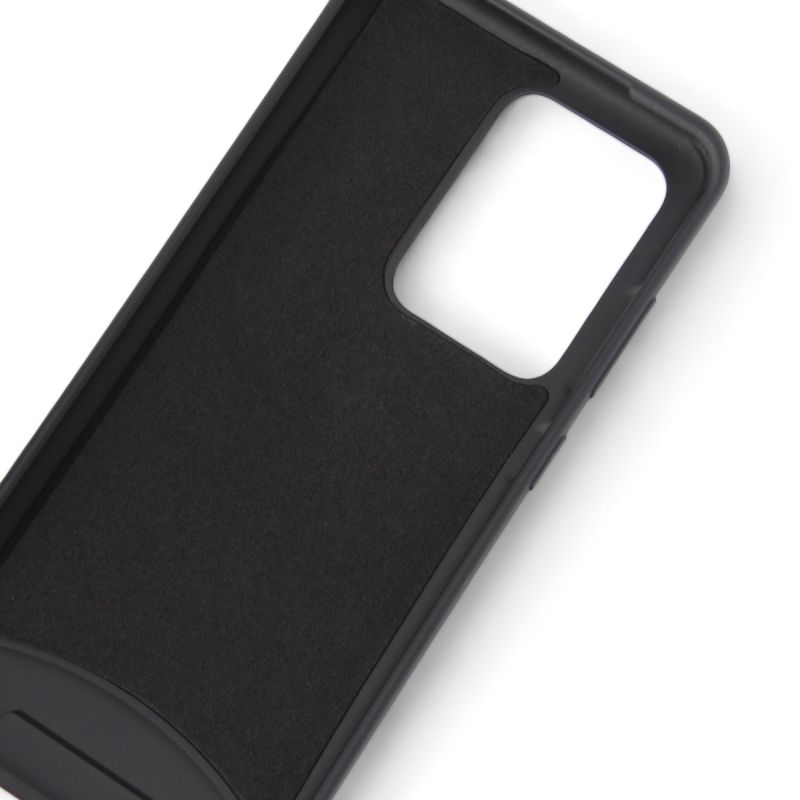 Geschenkset Black - Double Black & Moonlight