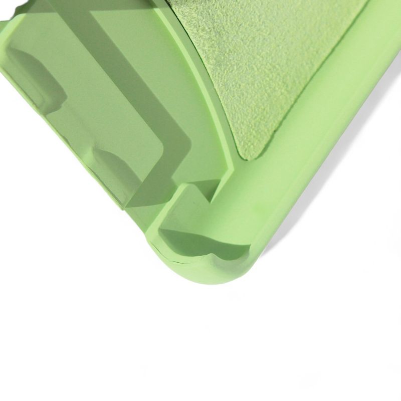 Geschenkset Green - Essence & Matcha & Hawaii