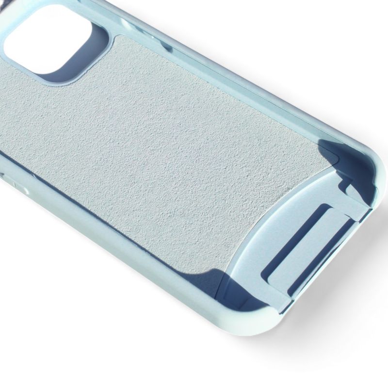 Geschenkset Sky - Infinity & Greygold 