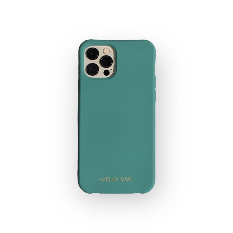 Ocean Case 2 in 1 - Beach Petrol Handyband