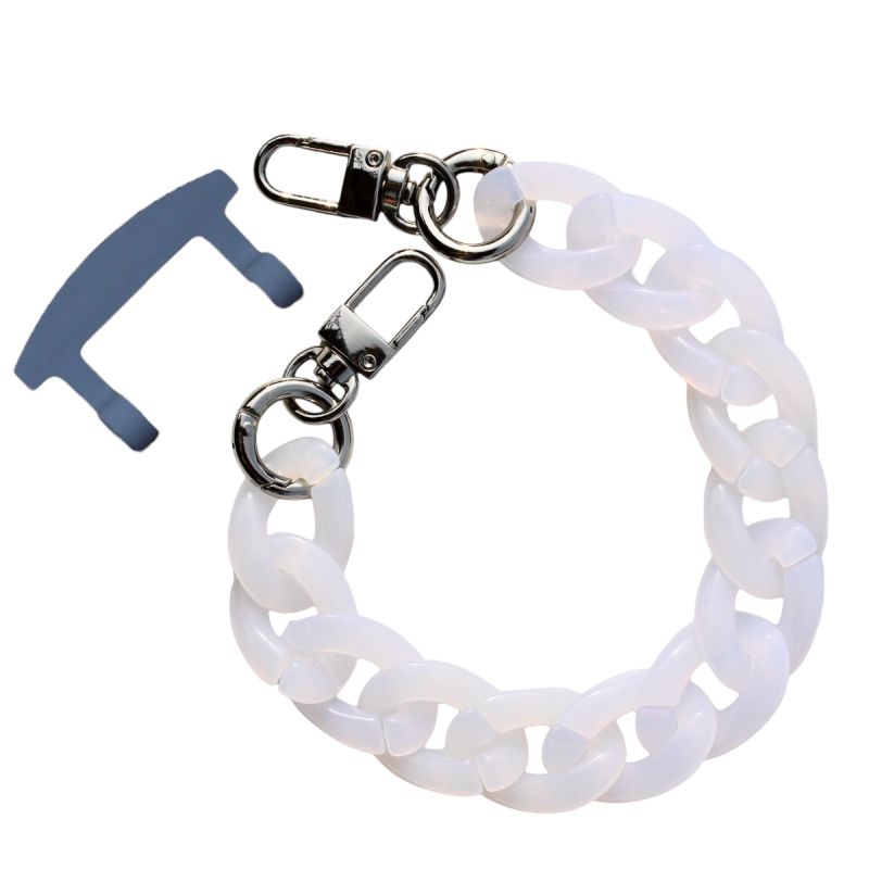 VELLY VAY Arctic Kette