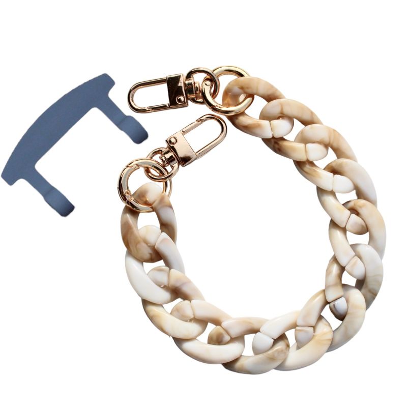 VELLY VAY Dubai Kette