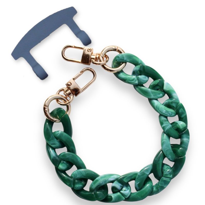 VELLY VAY Hawaii Kette