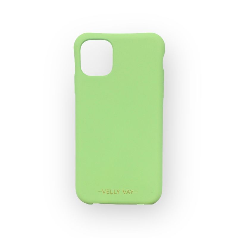 Geschenkset Green - Essence & Matcha