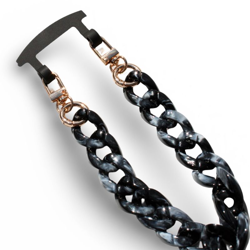 VELLY VAY New York Kette