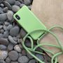 Green Case 2 in 1