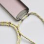 Cold Stone Case 2 in 1 - Lollipop Handyband