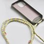 Cold Stone Case 2 in 1 - Lollipop Handyband