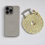 Cold Stone Case 2 in 1 - Lollipop Handyband
