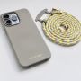 Cold Stone Case 2 in 1 - Lollipop Handyband