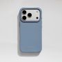 Geschenkset Steel Blue - Air & Crunchy
