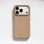 Cappuccino Case 2 in 1 - Pearl Handyband