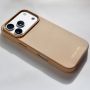 Cappuccino Case 2 in 1 - Florence Kette