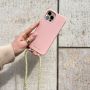 Powder Pink Case 2 in 1 - Lollipop Handyband