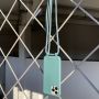 Ocean Case 2 in 1 - Beach Petrol Handyband