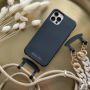 Black Case 2 in 1 - Greygold Handyband