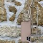 Set Cappuccino - Greygold & Dubai Kette