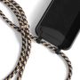 Set Black - Crunchy & Dubai Kette