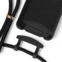 Black Case 2 in 1 - Double Black Handyband