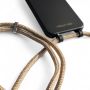 Black Case 2 in 1 - Greygold Handyband