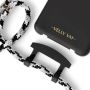 Black Case 2 in 1 - Moonlight Handyband