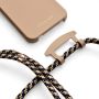 Cappuccino Case 2 in 1 - Crunchy Handyband 