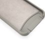 Geschenkset Cold Stone - Greygold & Mouse Grey & Dubai