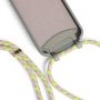 Cold Stone Case 2 in 1 - Lollipop Handyband