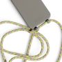 Cold Stone Case 2 in 1 - Lollipop Handyband