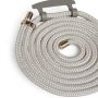 Pearl Handyband