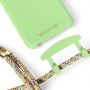 Green Case 2 in 1 - Essence Handyband
