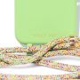 Green Case 2 in 1 - Essence Handyband