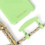Green Case 2 in 1 - Essence Handyband