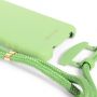 Green Case 2 in 1 - Matcha Handyband