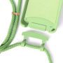Green Case 2 in 1 - Matcha Handyband