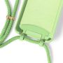 Green Case 2 in 1 - Matcha Handyband