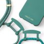 Geschenkset Ocean - Beach Petrol & Bahamasblue 