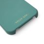 Set Ocean - Beach Petrol & Hawaii Kette