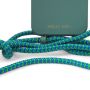 Ocean Case 2 in 1 - Bahamasblue Handyband