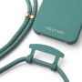 Set Ocean - Beach Petrol & Hawaii Kette