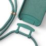 Set Ocean - Beach Petrol & Hawaii Kette