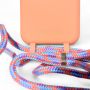Peach Case 2 in 1 - Candy Handyband 
