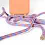 Peach Case 2 in 1 - Candy Handyband 