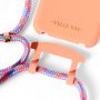 Peach Case 2 in 1 - Candy Handyband 