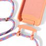 Peach Case 2 in 1 - Candy Handyband 