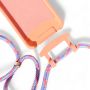 Peach Case 2 in 1 - Candy Handyband 