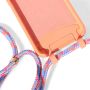 Peach Case 2 in 1 - Candy Handyband 