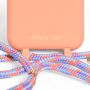 Peach Case 2 in 1 - Candy Handyband 
